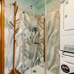 Lägenhet Casa Ai Tre Cavalli Vista Sulle Dolomiti *