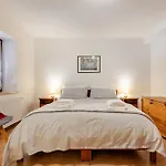 Casa Ai Tre Cavalli Vista Sulle Dolomiti Val di Zoldo