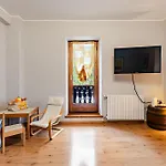 Casa Ai Tre Cavalli Vista Sulle Dolomiti Val di Zoldo