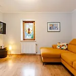 Casa Ai Tre Cavalli Vista Sulle Dolomiti * Val di Zoldo