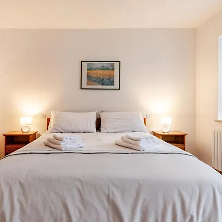 Casa Ai Tre Cavalli Vista Sulle Dolomiti * Val di Zoldo