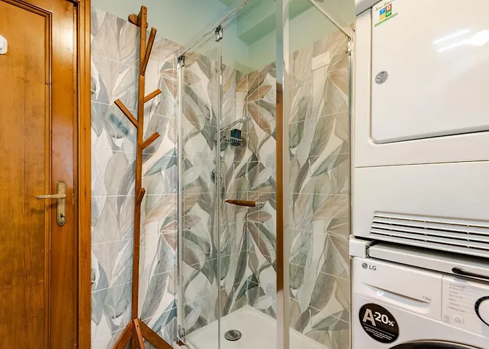 Appartement Casa Ai Tre Cavalli Vista Sulle Dolomiti *